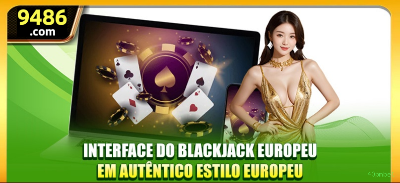 App 40pmbet para Android e iOS - download grátis