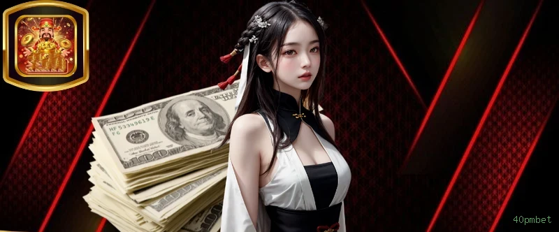 Slots no app 40pmbet mobile