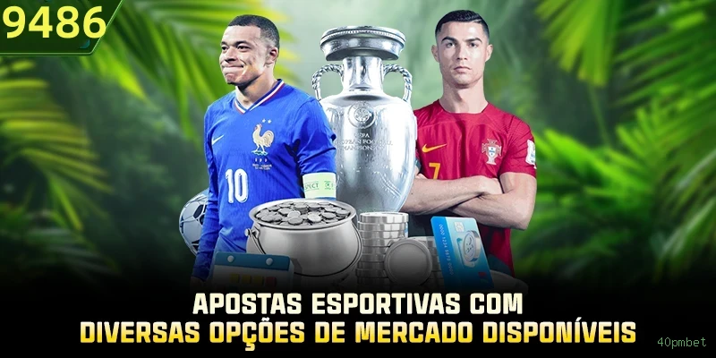Desempenho do app 40pmbet em diferentes aparelhos