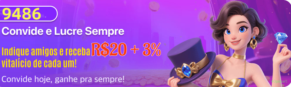 Configurações úteis dentro do app 40pmbet