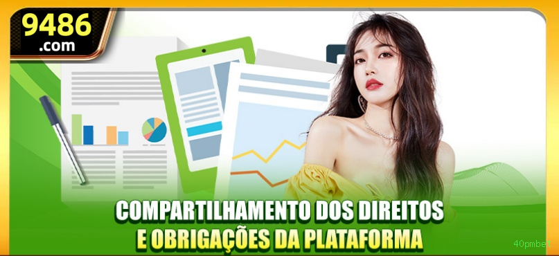 Central de dúvidas rápidas sobre o app 40pmbet