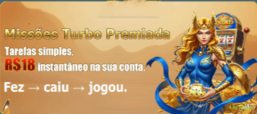 Central de dúvidas rápidas sobre o app 40pmbet