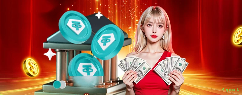 Guia rápido de apostas ao vivo na 40pmbet