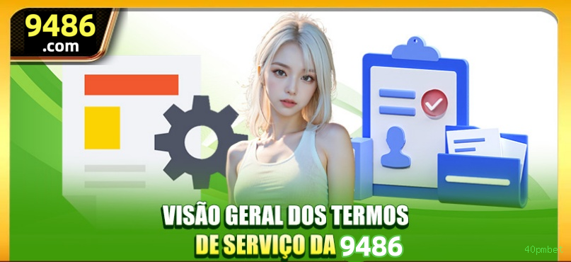 40pmbet slots no app