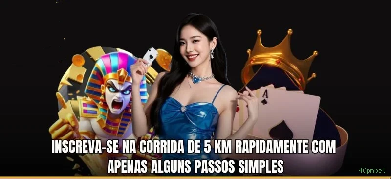 Starlight Princess - Slot game com multiplicadores na 40pmbet