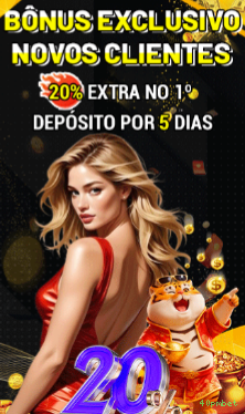 Pagamentos 40pmbet PIX