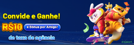 Programa VIP 40pmbet - benefícios exclusivos