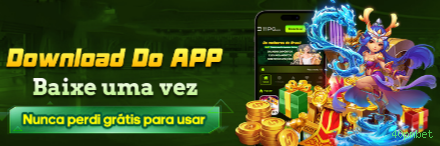 Cashback VIP 40pmbet - reembolso semanal