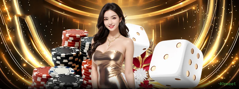 Bônus exclusivos membros VIP 40pmbet