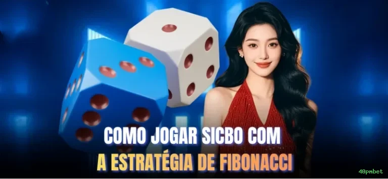 Suporte VIP 40pmbet - atendimento prioritário