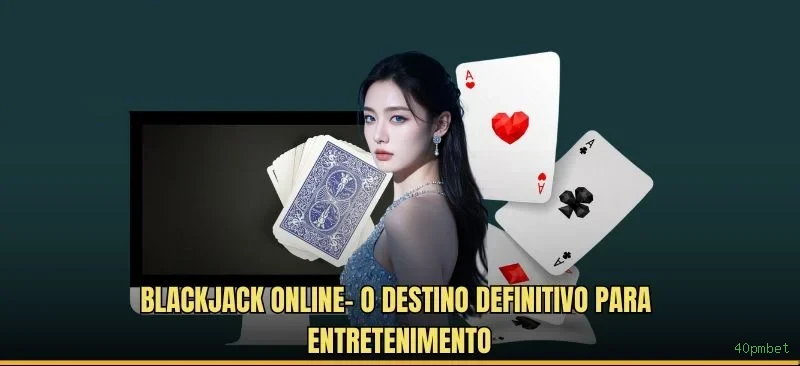 Slots com prêmios 40pmbet